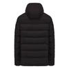 Loyalti Mens Phantom Jacket