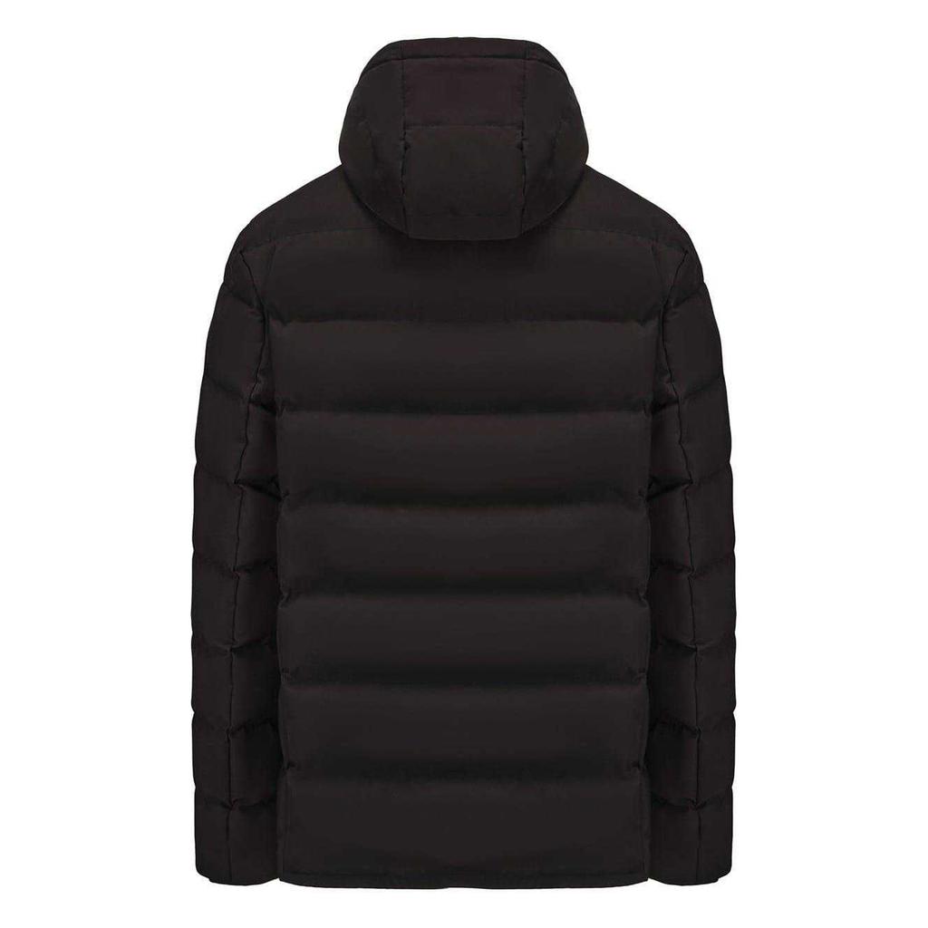 Loyalti Mens Phantom Jacket