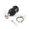 M12 32X20mm Ball Joint Kit For Jianshe Jinling Redcat MPX VX Yamoto JLA-24 110cc 150cc 200cc 250cc Js250 ATV UTV Quad Bike Parts
