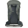 Рюкзак Osprey Zealot 45 rocky brook green (10004561)