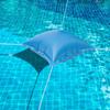 Winter Anti-Icing Pool Pillow: Cold-Resistant PVC Pool Cover Airbag