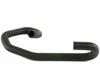 Ft61375 Fast Thermostat Cooling Pipe Le