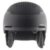 Alpina Snow Helmet Gems