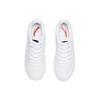 Anta Life Collection Coverage Thermal Slip Resistant Coverage Thermal Slip Resistant Low top Skateboard Shoes Men's 11731194-1