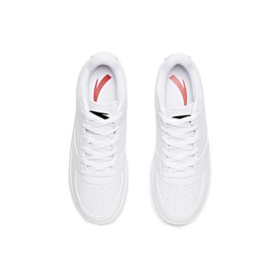 Scarpe da uomo – Sneakers