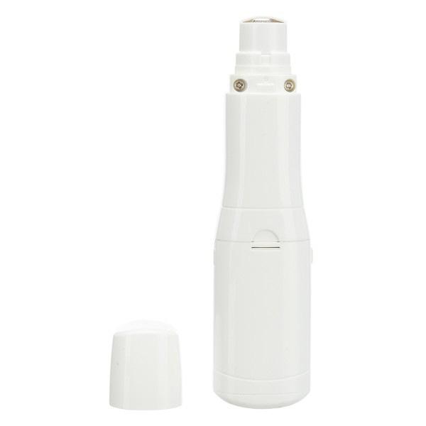 Trixie Dog Claw Grinder