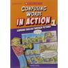 Confusing Words In Action Through Pictures 1