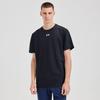 Under Armour Under Armour T Shirt Unisex 24500502-001