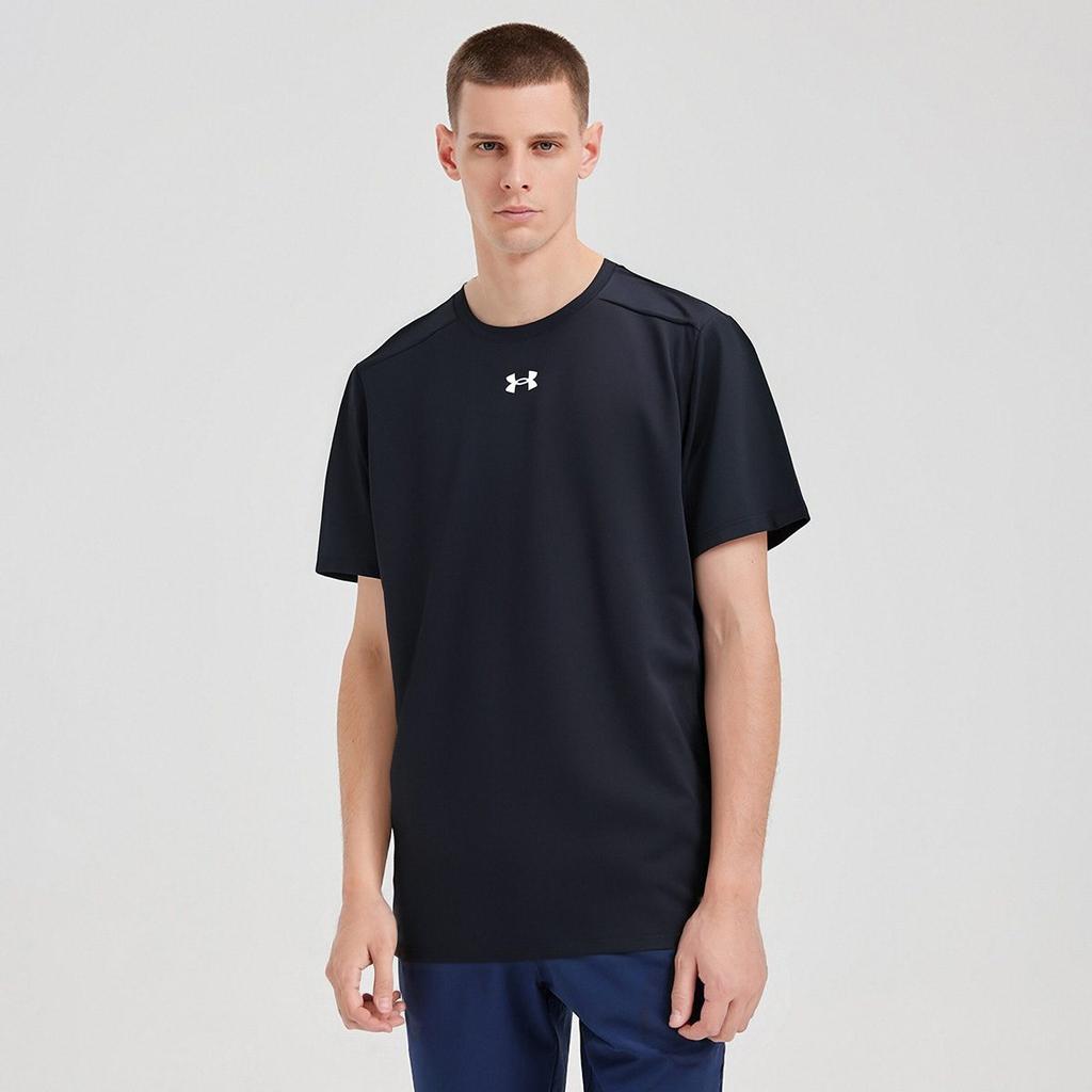 Under Armour Under Armour T Shirt Unisex 24500502-001