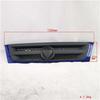 Compatible Blue Grille for Foton Foton - L0531010092A0