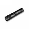 TANK007 UV01 365nm UV Flashlight