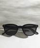 Deiwokeo Depp C5_Zeiss Lens Sunglasses
