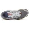 New Balance Adidași Kawhi 4 'Grey Day 2024' BBKLSGD4