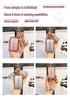 Lynk & Co 08/07/09 NFC Card Key Case, Z10/Z20 Women's High-End Model