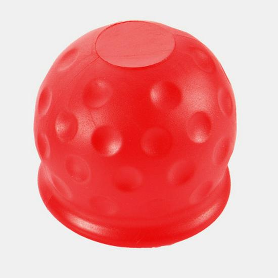 TM5011 Anhängerkupplungskugel-Schutzhülle