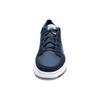 Timberland Davis Square Sneaker 'Navy Nubuck' A2763