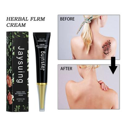 13g Eyebrow Wash Gel Herbs Safe Painless Portable Compact Beauty Accessory Fast Effect Tattoo Eraser Removal Cream for Unisex