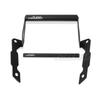 Fit For Honda XL750 XL 750 Transalp 750 XL750 2023 2024 2025 Motorcycle Accessories GPS Navigation Bracket Phone Holder Stand