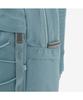 The North Face Nm2Ds07B Borealis Mini Backpack Grayish Turquoise