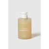 [JAJU] Yuzu Grapefruit Body & Hand Wash 500ml