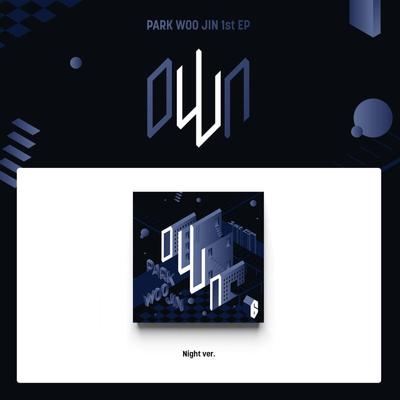 Park Woojin - oWn [Night Ver.]