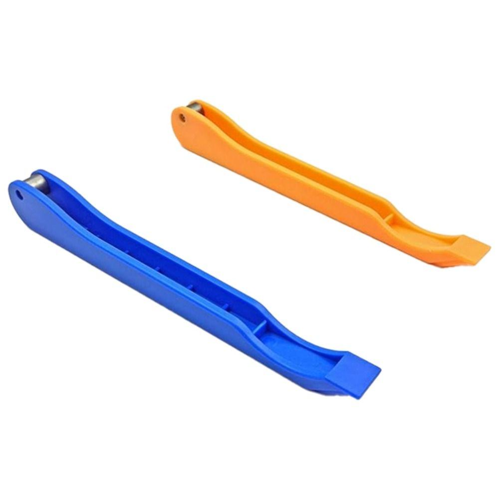 DIY Copper Foil Wrapping Tool Foiling Tool Hand Foiler  for 7/32" Copper Foil Tape