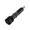 3802818 Fuel Injectors 3802748RX 4089270RX For Cummins Marine 6BTA 5.9L