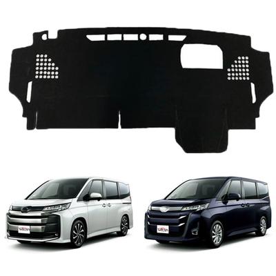 Tutucular ve Standlar – Kaymaz Paspaslar