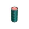 DMC 100% Polyester Synthetic Sewing Thread 5 Spools of 120m - Att 744 - 4744