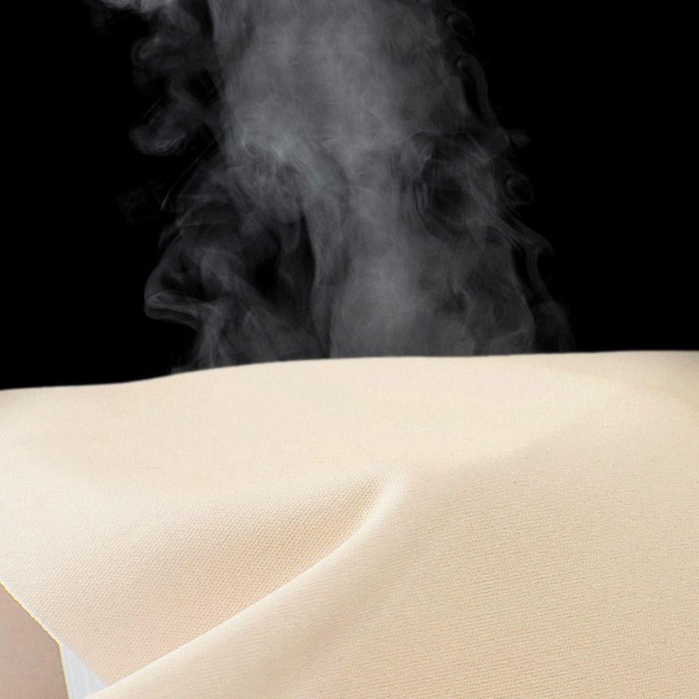 High Waist Butt Lift Shaper Thin Tummy Control Briefs Casual Slimming Seamless Panties  Women