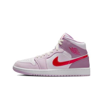 Air 1 Mid Valentine's Day (2022)
