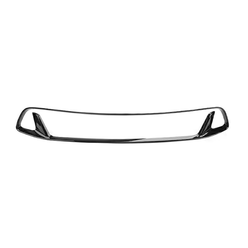 For Kia Stinger 2018-2023 Cool Design