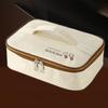 Bento Lunch Box Termica in Acciaio Inossidabile 304 - Ideale per Studenti e Lavoratori, Sigillata per la Freschezza, Regalo Perfetto o Uso Quotidiano