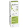 Crème Hydratante - A-Derma - Biology - 40ml - Hypoallergénique - Anti-pollution