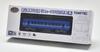 TOMYTEC Railway Collection Eizan Railway 700 Series Renewal Car 723 Blue Diorama Supplies No.