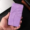 Dream Line Flip Find X8 Phone Case For OPPO Reno13 Reno12 FS Reno11 F Reno 13 12 11 Pro 5G Etui Holder Wallet Leather Cover Bags
