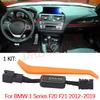 F20 F30 F07 F10 Car Start Stop Engine System Off Eliminator Device Control Sensor Plug for BMW 1 2 3 4 5 6 7 X2 X3 X4 X5 X6