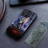Game Death Stranding 2 Phone Case For IPhone 14 13 17 12 16 15 11 Pro XS Max Plus Mini X XR Tempered Glass SE2020 Cover