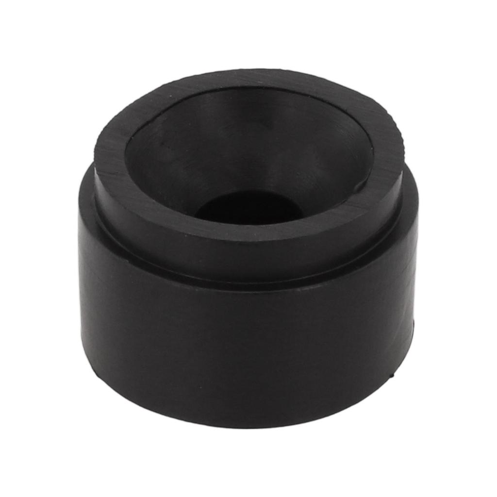 C Clip Grommet High Quality Replacement Rubber Cover Features