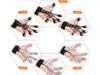 Finger Trainer (400) Gab_A