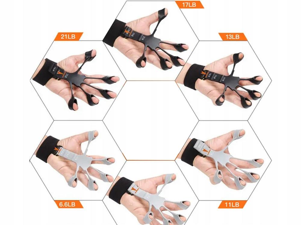 Finger Trainer (400) Gab_A