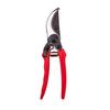 Labor-saving Twig Shears Garden Pruning Shears Tree Branch Shears Flower  Branch Grafting Pruning Gardening