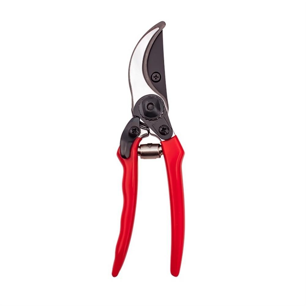 Labor-saving Twig Shears Garden Pruning Shears Tree Branch Shears Flower  Branch Grafting Pruning Gardening