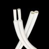 Heat Shrink Tubing