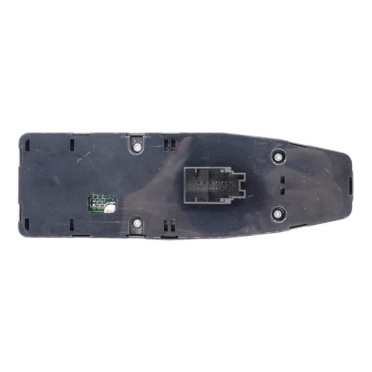 BMW 5 Series F07/F10/F18/F25 Window Glass Lifter Switch (Part No. 61319179913)