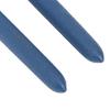 Carbon Steel Brake Line Bending Pliers 3/16 Inch & 1/4 Inch Tube Bending Pliers  Auto Repair Shops