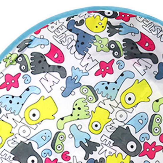 Cat Toys Interactive Moving Ball Undercover Funny Toy for Indoor Cats Realistic Prey Simulation Hide Seek Game Pet Toys