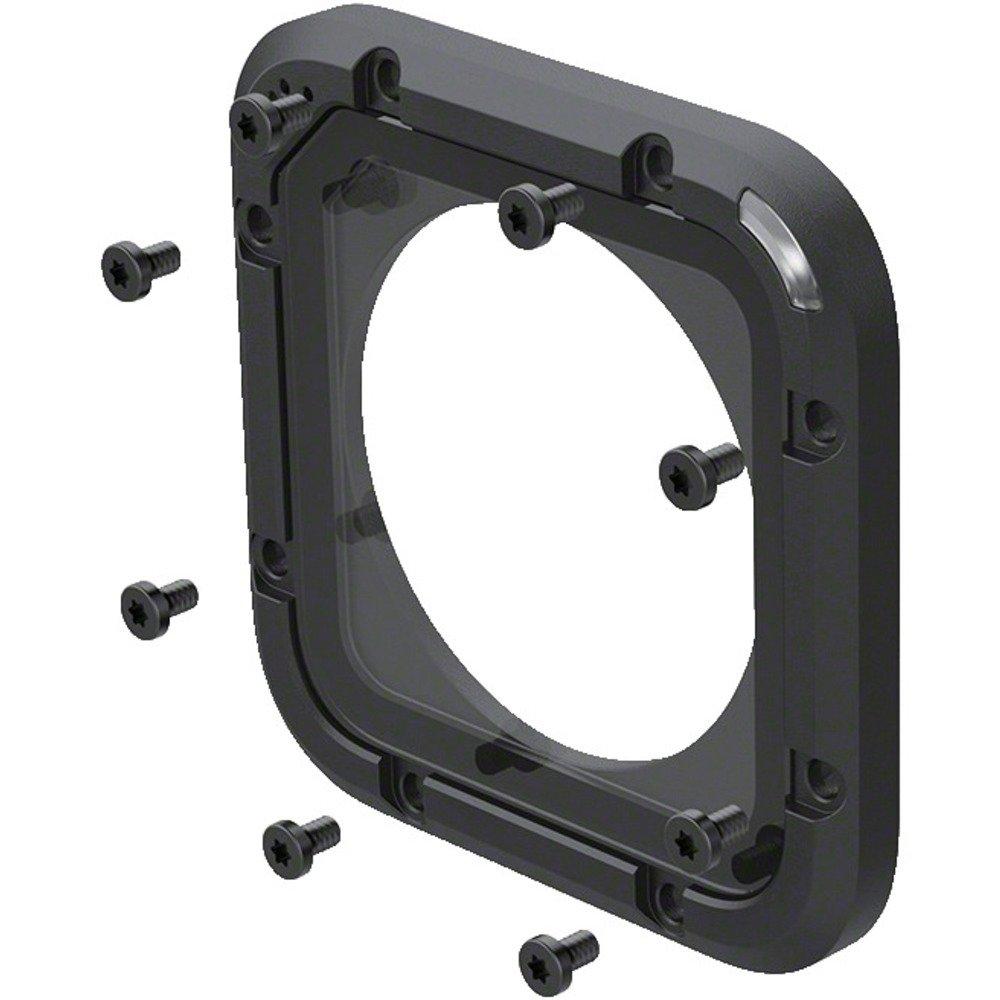

GoPro Lens Replacement Kit for HERO5 Session Wearable Camera AMLRK-001