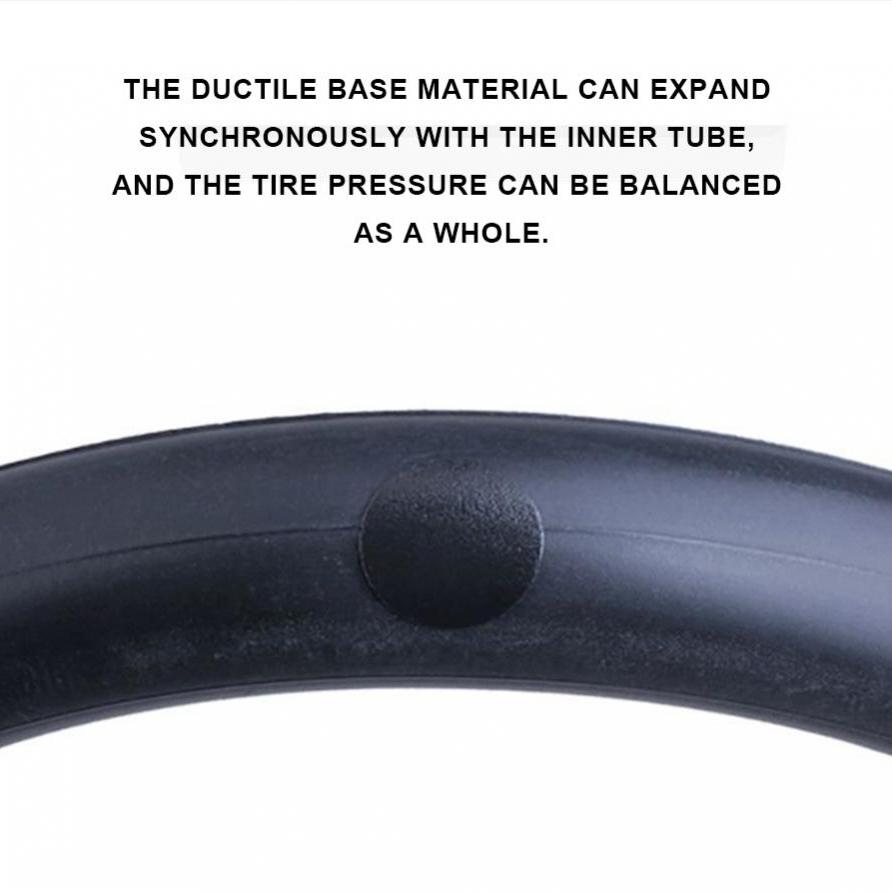 Buy 4pcs Round/Square Rubber Bicycle Tire Patch Cycling Repair Tools