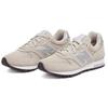 New Balance 565 Series Beige 'Grey' ML565XD